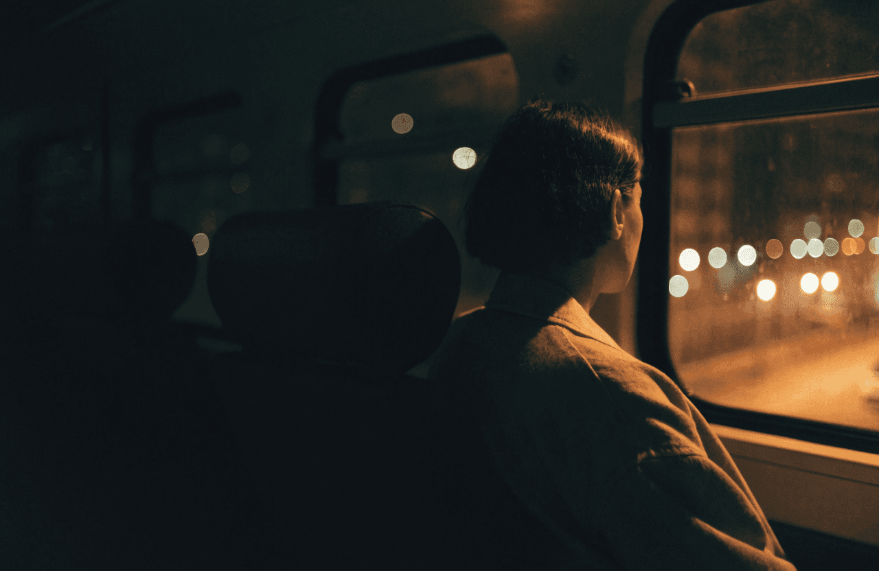 Partir, revenir, raconter — Diaspora